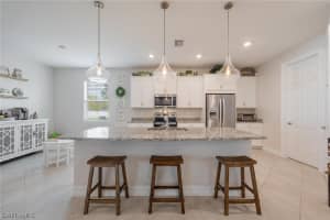 3154 Birchin Lane, FORT MYERS, FL 33916 Sold 05/10/24