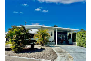 183 Chisholm Trail, NORTH FORT MYERS, FL 33917 Sold 04/08/24