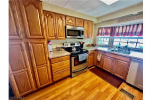 183 Chisholm Trail, NORTH FORT MYERS, FL 33917 Sold 04/08/24
