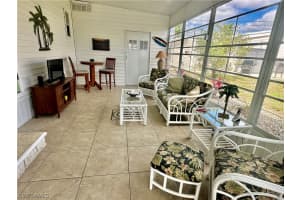 183 Chisholm Trail, NORTH FORT MYERS, FL 33917 Sold 04/08/24