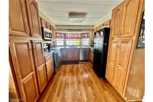 183 Chisholm Trail, NORTH FORT MYERS, FL 33917 Sold 04/08/24