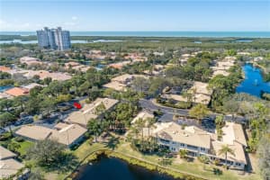 314 Emerald Bay Cir UNIT I3, Naples, FL 34110, Sold 04/09/24