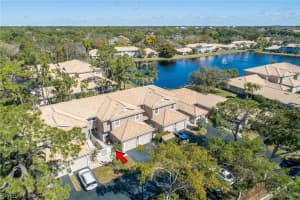 314 Emerald Bay Cir UNIT I3, Naples, FL 34110, Sold 04/09/24