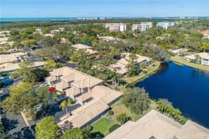 314 Emerald Bay Cir UNIT I3, Naples, FL 34110, Sold 04/09/24