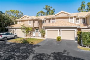 314 Emerald Bay Cir UNIT I3, Naples, FL 34110, Sold 04/09/24