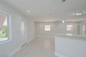 2561 ROSE Avenue, ST. JAMES CITY, FL 33956 Sold 03/10/25