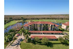 10265 Heritage Bay Blvd APT 637, Naples, FL 34120, Sold 04/02/24