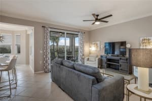 10265 Heritage Bay Blvd APT 637, Naples, FL 34120, Sold 04/02/24