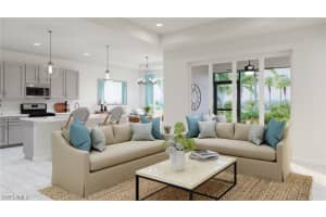 Babcock Ranch, FL 33982, Sold 11/08/24
