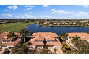 10538 Smokehouse Bay Drive, NAPLES, FL 34120 Sold 04/03/24