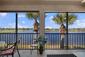 10538 Smokehouse Bay Drive, NAPLES, FL 34120 Sold 04/03/24