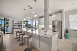 10538 Smokehouse Bay Drive, NAPLES, FL 34120 Sold 04/03/24