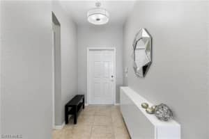 14282 Manchester Drive, NAPLES, FL 34114 Sold 05/29/24