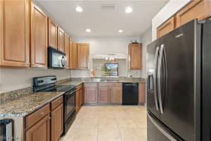 14282 Manchester Drive, NAPLES, FL 34114 Sold 05/29/24