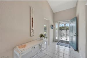 2285 Harmony Lane, NAPLES, FL 34109 Sold 06/17/24