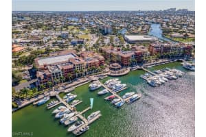 750 COLLIER Boulevard, MARCO ISLAND, FL 34145 Sold 01/14/25
