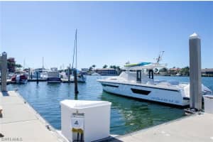 750 COLLIER Boulevard, MARCO ISLAND, FL 34145 Sold 01/14/25