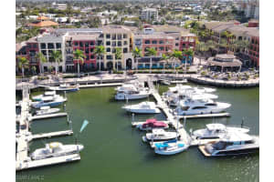 750 COLLIER Boulevard, MARCO ISLAND, FL 34145 Sold 01/14/25