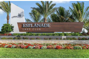 11905 Sacra Place, FORT MYERS, FL 33913 Sold 03/27/24