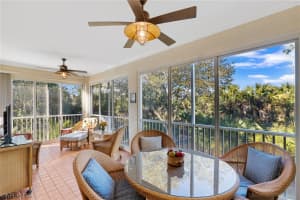 3913 Forest Glen Boulevard, NAPLES, FL 34114 Sold 04/01/24