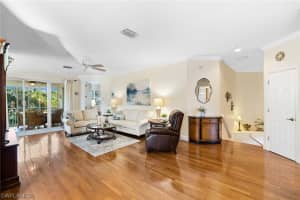 3913 Forest Glen Boulevard, NAPLES, FL 34114 Sold 04/01/24