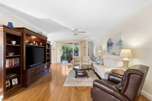 3913 Forest Glen Boulevard, NAPLES, FL 34114 Sold 04/01/24