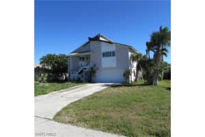 14166 Clubhouse Drive, BOKEELIA, FL 33922 Sold 03/15/24