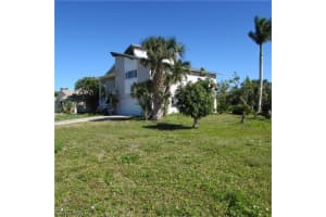 14166 Clubhouse Drive, BOKEELIA, FL 33922 Sold 03/15/24