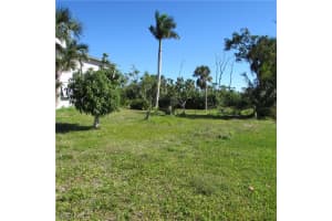14166 Clubhouse Drive, BOKEELIA, FL 33922 Sold 03/15/24