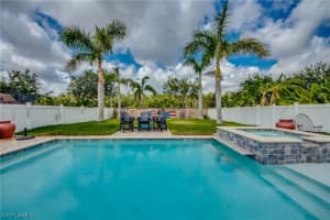 8384 Silver Birch Way, LEHIGH ACRES, FL 33971 Sold 06/28/24