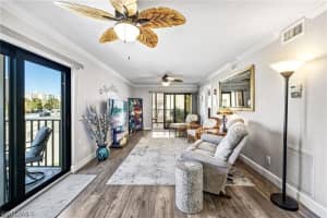 6665 Estero Boulevard, FORT MYERS BEACH, FL 33931 Sold 03/05/24