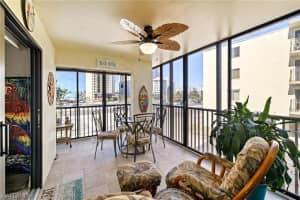 6665 Estero Boulevard, FORT MYERS BEACH, FL 33931 Sold 03/05/24