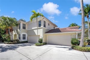 1760 Tarpon Bay Drive, NAPLES, FL 34119 Sold 04/15/24