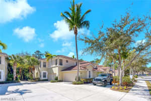1760 Tarpon Bay Drive, NAPLES, FL 34119 Sold 04/15/24