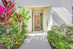 1760 Tarpon Bay Drive, NAPLES, FL 34119 Sold 04/15/24