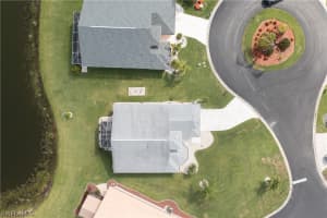 17731 Ficus Court, NORTH FORT MYERS, FL 33917 Sold 04/19/24