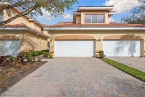 5660 Chelsey Lane, FORT MYERS, FL 33912 Sold 03/25/24