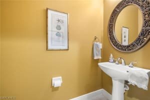5660 Chelsey Lane, FORT MYERS, FL 33912 Sold 03/25/24