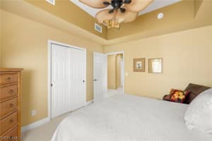 5660 Chelsey Lane, FORT MYERS, FL 33912 Sold 03/25/24