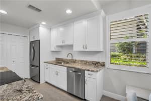 7099 Pond Cypress Court, NAPLES, FL 34109 Sold 05/15/24