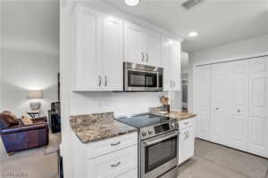7099 Pond Cypress Court, NAPLES, FL 34109 Sold 05/15/24