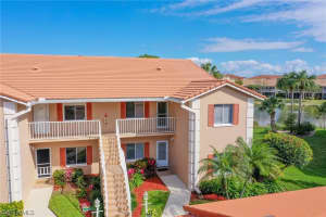 550 Saratoga Circle, NAPLES, FL 34104 Sold 05/29/24
