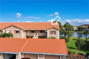 550 Saratoga Circle, NAPLES, FL 34104 Sold 05/29/24