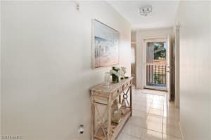 550 Saratoga Circle, NAPLES, FL 34104 Sold 05/29/24
