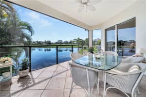 3211 Lancaster Drive, NAPLES, FL 34105 Sold 04/12/24