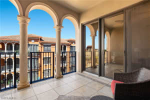8000 Via Sardinia Way, ESTERO, FL 33928 Sold 09/05/24