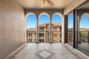 8000 Via Sardinia Way, ESTERO, FL 33928 Sold 09/05/24