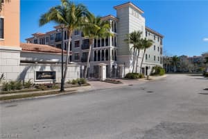 8000 Via Sardinia Way, ESTERO, FL 33928 Sold 09/05/24