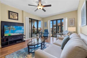 8000 Via Sardinia Way, ESTERO, FL 33928 Sold 09/05/24