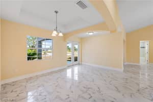924 34th Lane, CAPE CORAL, FL 33909 Sold 04/23/25